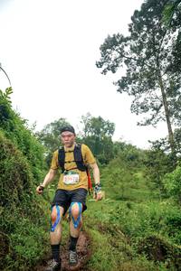 BIB: 5567
                            <button type="button" onclick="openModal(24838328)" class="btn btn-primary btn-sm float-right btn-popup" data-toggle="modal" data-target=".modal-high-quality">
                        <i class="fas fa-shopping-cart"></i> Add to Cart
                    </button>
                                            <button type="button" onclick="isThisMe(24838328, true)" class="btn btn-success btn-sm float-right btn-popup btn-isme hidden" data-toggle="tooltip" data-placement="bottom" title="นี่คือรูปของคุณใช่ไหม คลิกที่นี่เพื่อเอาเข้าอัลบั้ม">
                        <i class="fas fa-plus"></i> Add to album
                    </button>
                    <button type="button" onclick="isThisMe(24838328, false)" class="btn btn-warning btn-sm float-right btn-popup btn-isnotme hidden">
                        <i class="fas fa-ban"></i> Remove from album
                    </button>